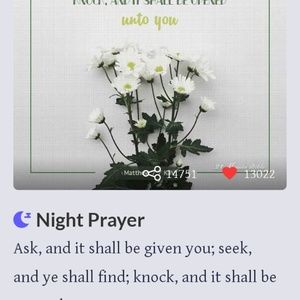 Meet your Posher, Ruby
